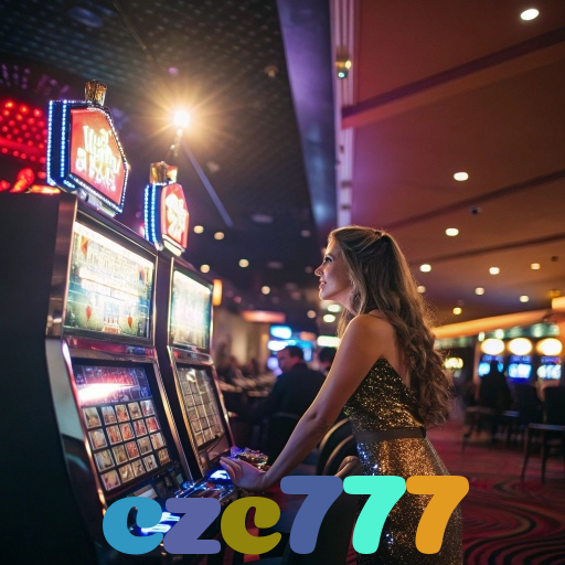 Grandes Prêmios para Grandes Apostadores no czc777